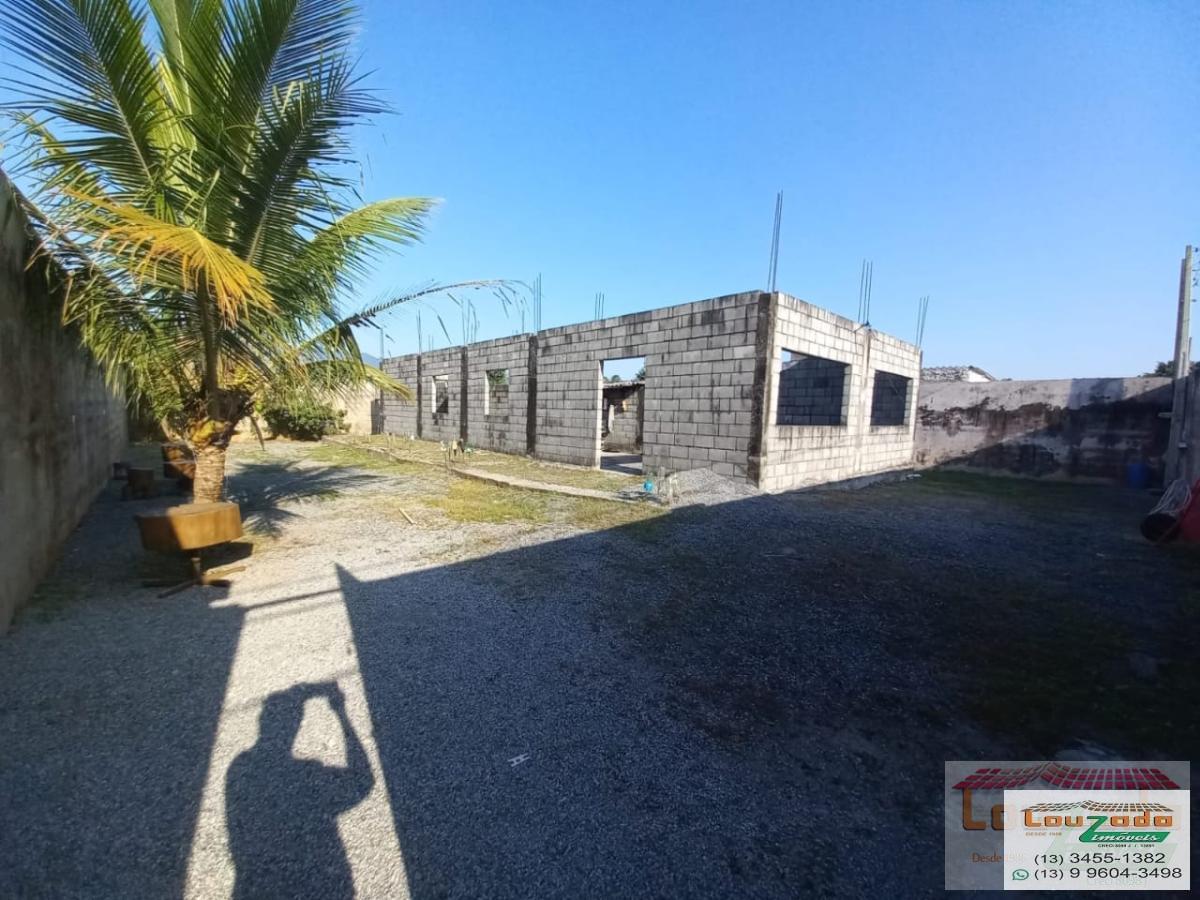 Terreno, 500 m² - Foto 3