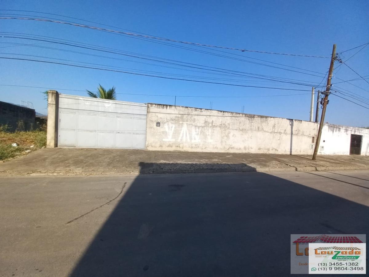 Terreno, 500 m² - Foto 1