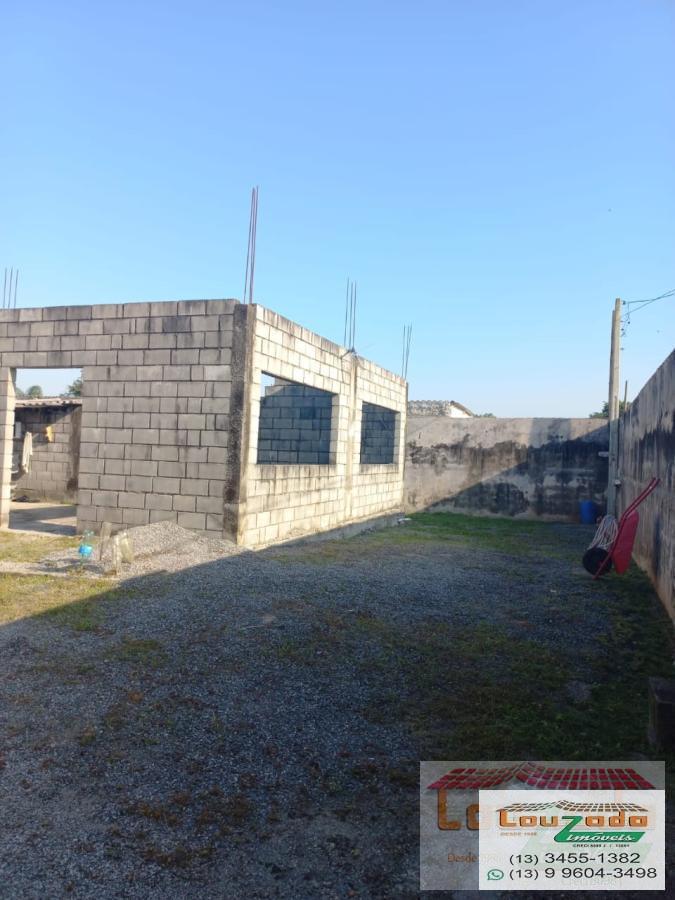 Terreno, 500 m² - Foto 4