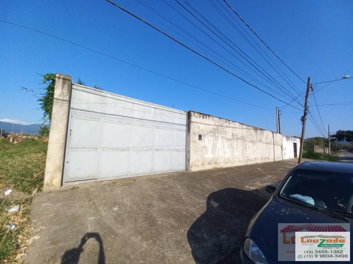 Terreno, 500 m² - Foto 2