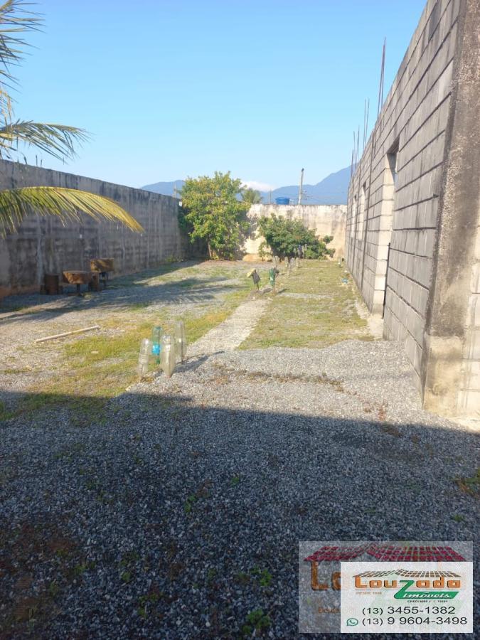 Terreno, 500 m² - Foto 6