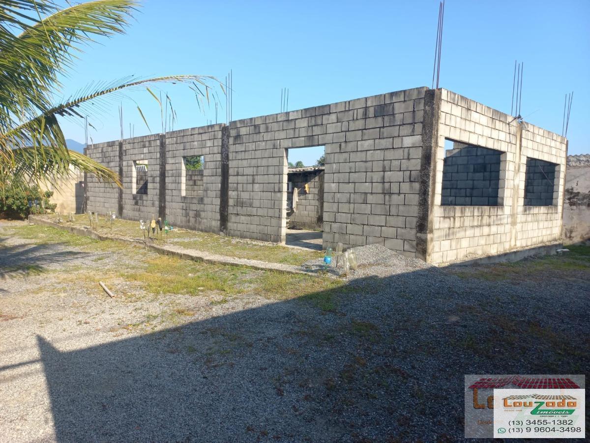 Terreno, 500 m² - Foto 5