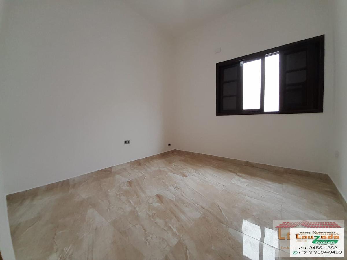 Casa, 3 quartos, 110 m² - Foto 10
