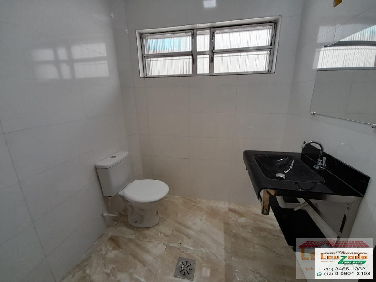 Casa, 3 quartos, 110 m² - Foto 8