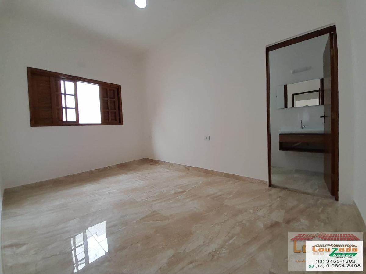 Casa, 3 quartos, 110 m² - Foto 11