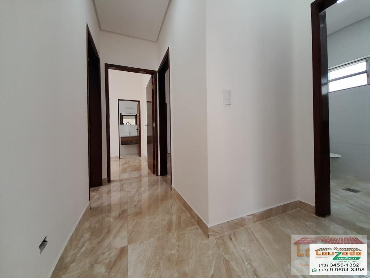 Casa, 3 quartos, 110 m² - Foto 7