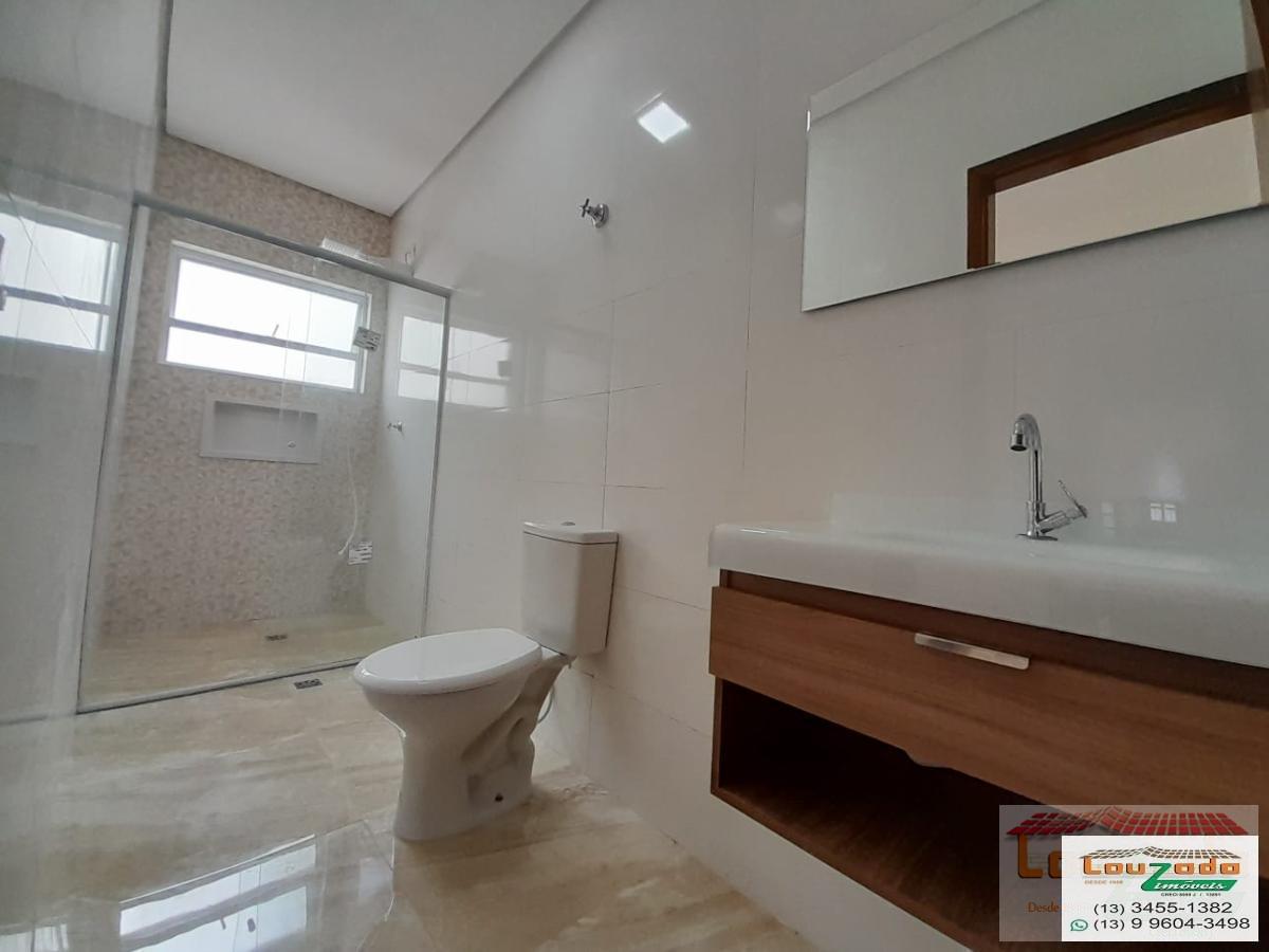 Casa, 3 quartos, 110 m² - Foto 13