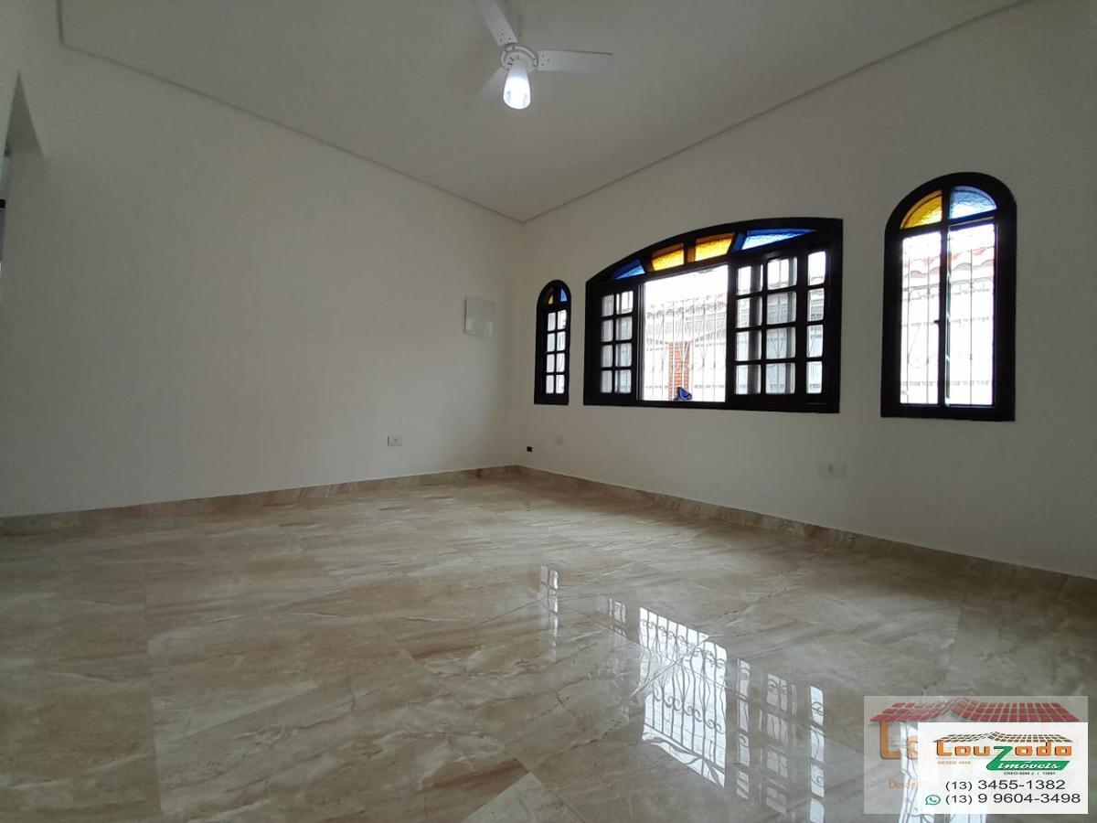 Casa, 3 quartos, 110 m² - Foto 4
