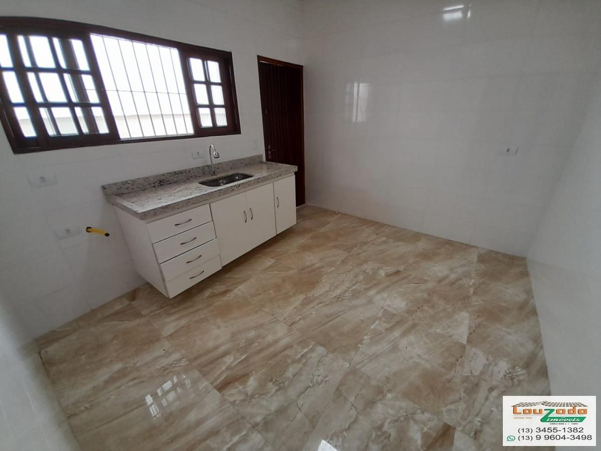 Casa, 3 quartos, 110 m² - Foto 5