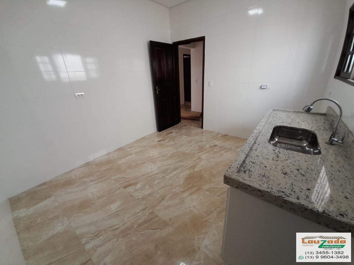 Casa, 3 quartos, 110 m² - Foto 6