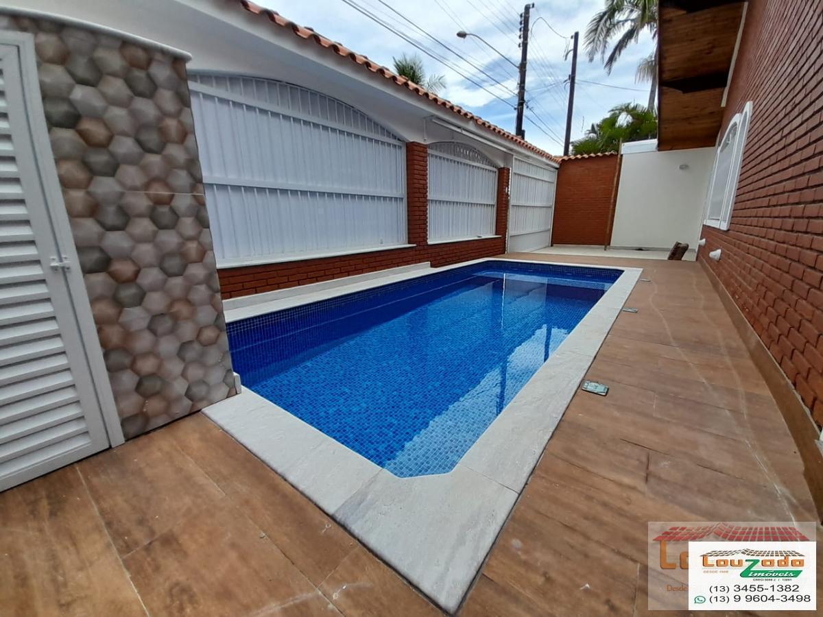 Casa, 3 quartos, 110 m² - Foto 13