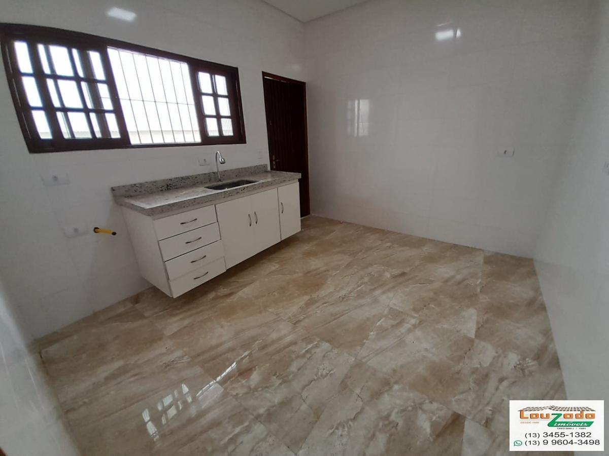 Casa, 3 quartos, 110 m² - Foto 4