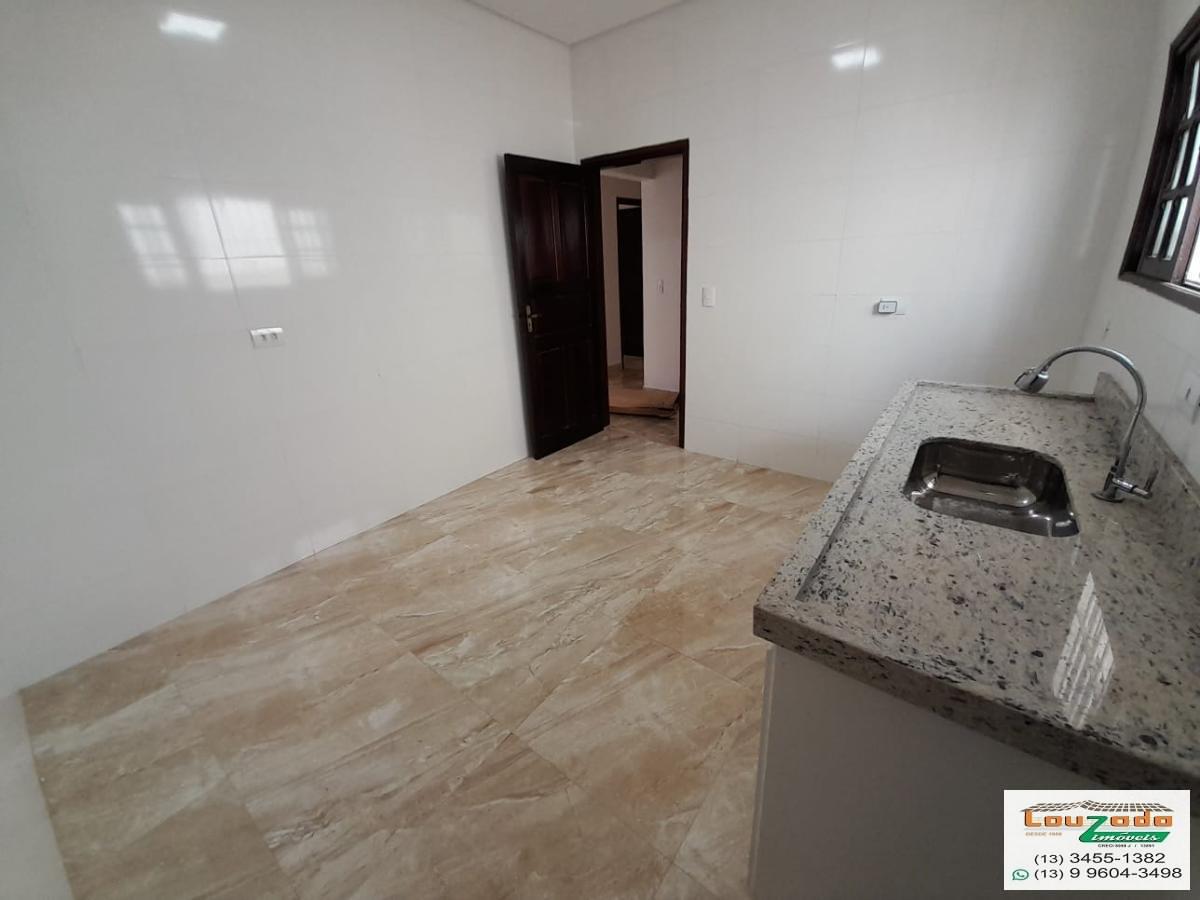 Casa, 3 quartos, 110 m² - Foto 5