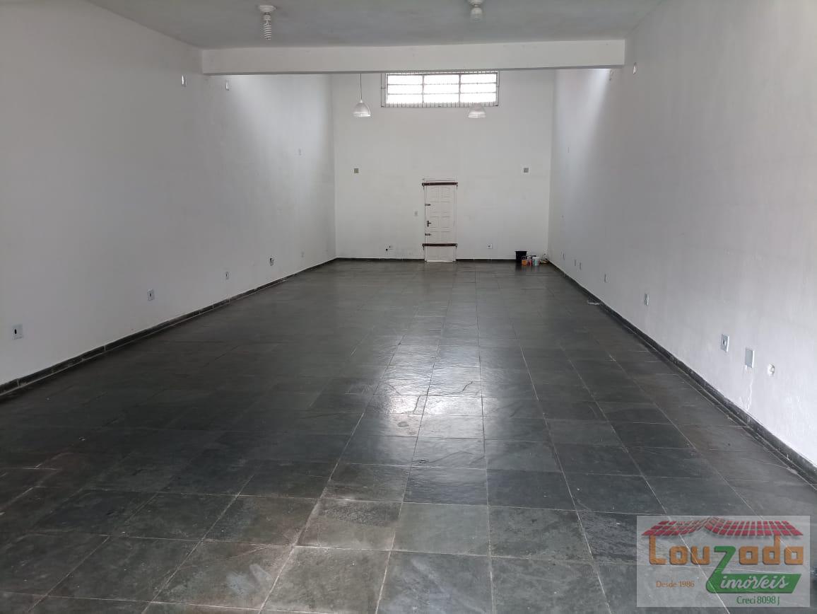 Prédio Inteiro, 101 m² - Foto 3