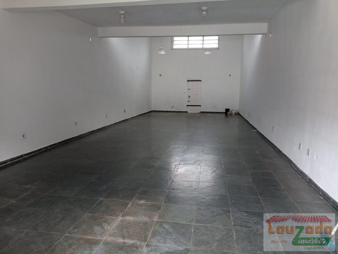 Prédio Inteiro, 101 m² - Foto 2