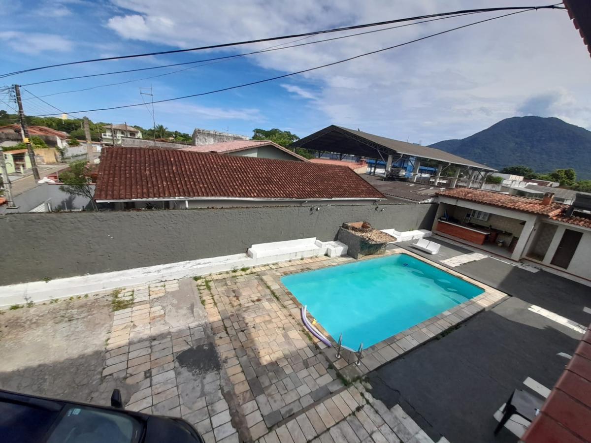 Casa, 4 quartos, 401 m² - Foto 16