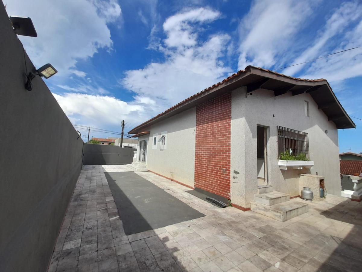 Casa, 4 quartos, 401 m² - Foto 19