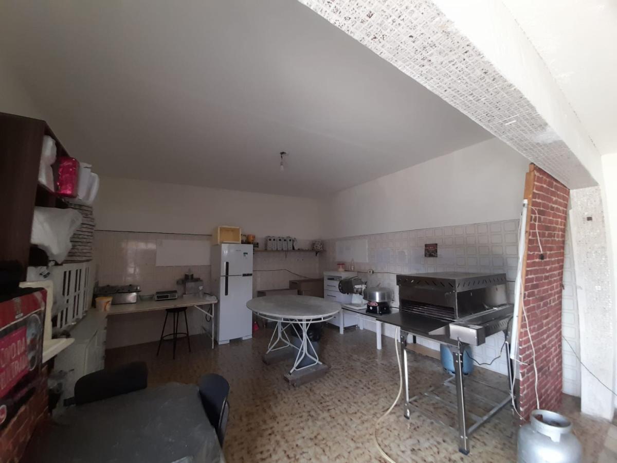 Casa, 4 quartos, 401 m² - Foto 15