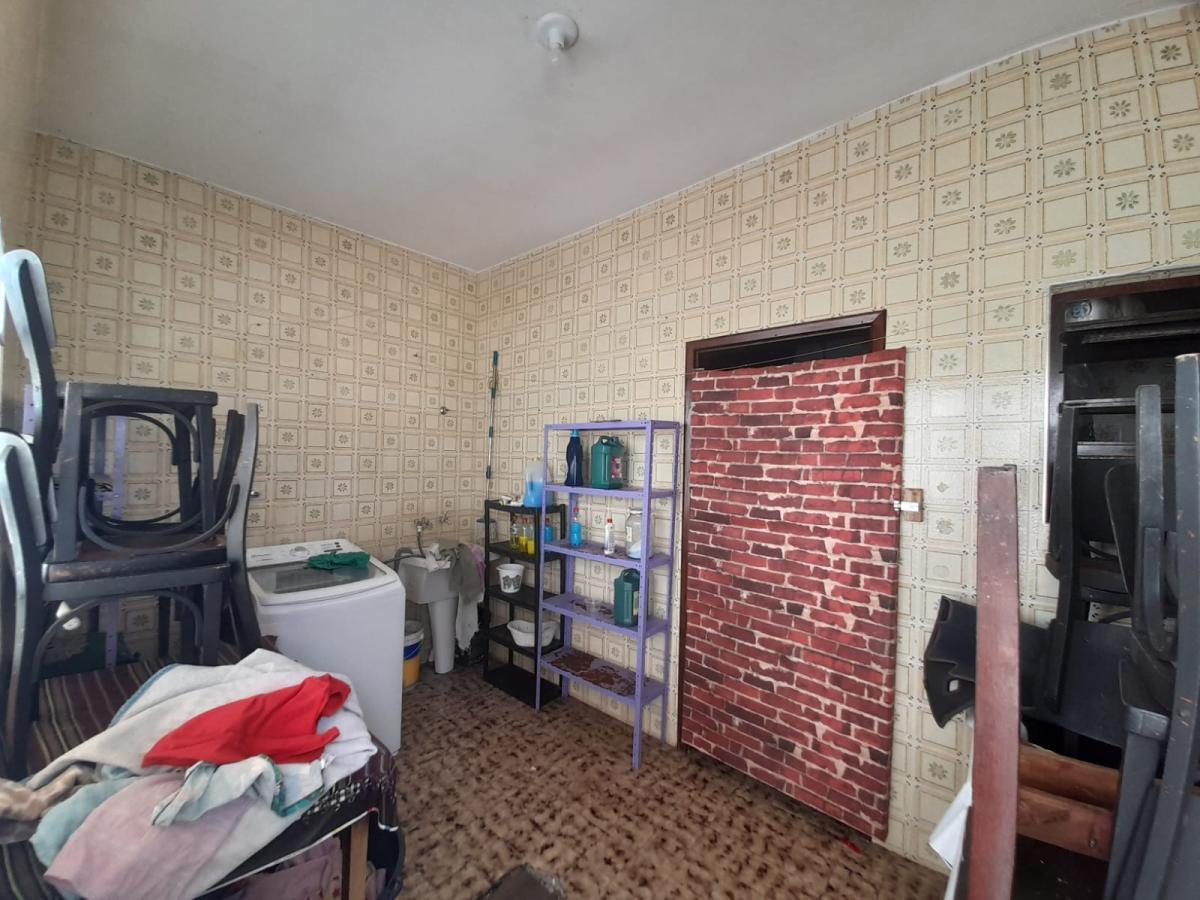 Casa, 4 quartos, 401 m² - Foto 14