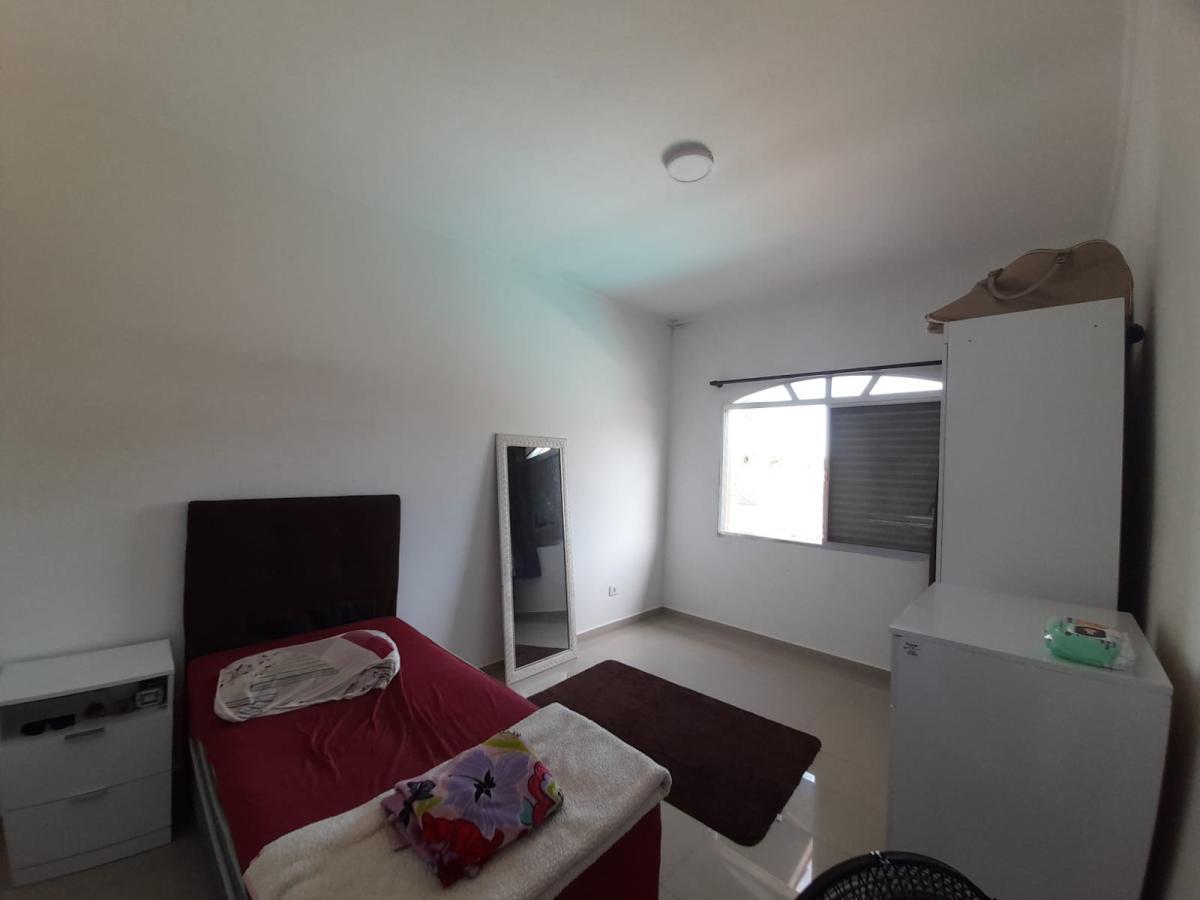 Casa, 4 quartos, 401 m² - Foto 7