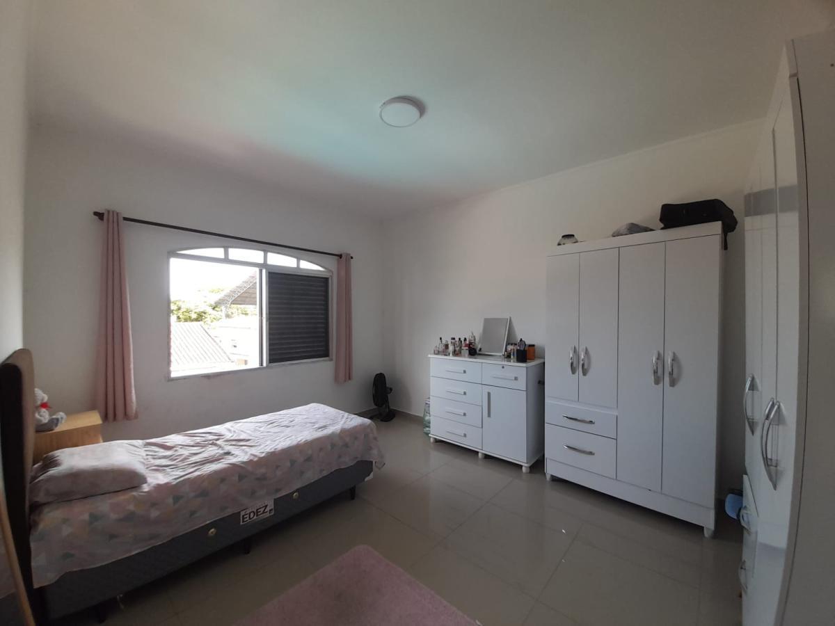 Casa, 4 quartos, 401 m² - Foto 8