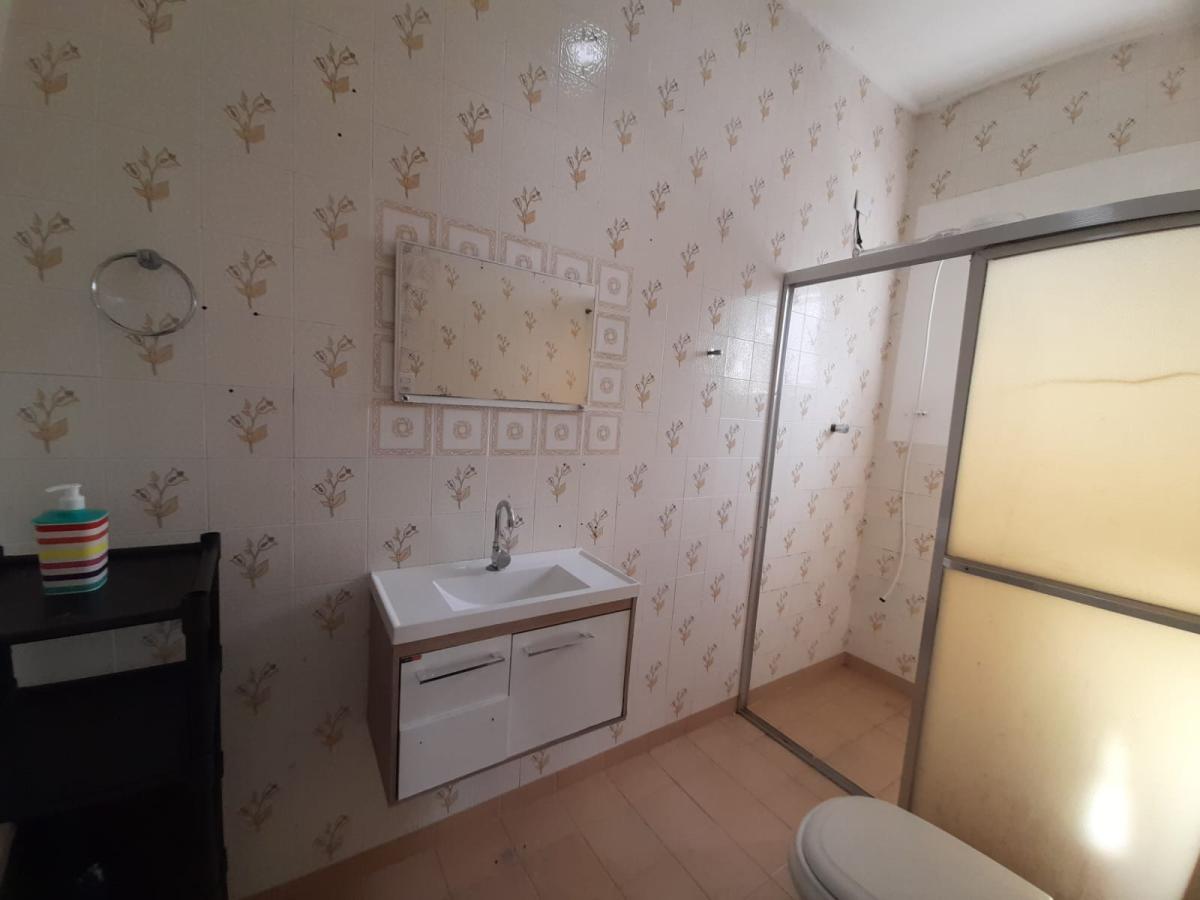 Casa, 4 quartos, 401 m² - Foto 6