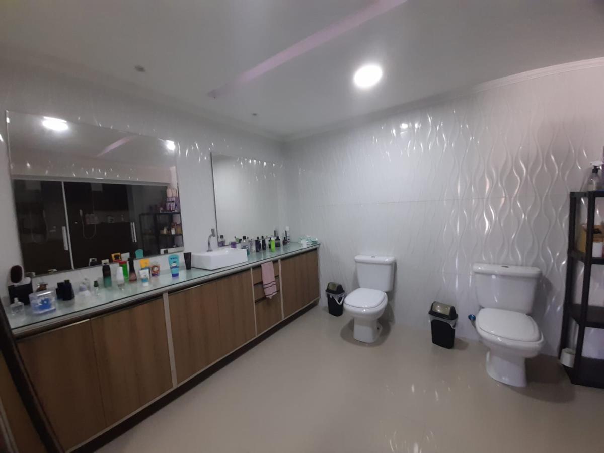 Casa, 4 quartos, 401 m² - Foto 10