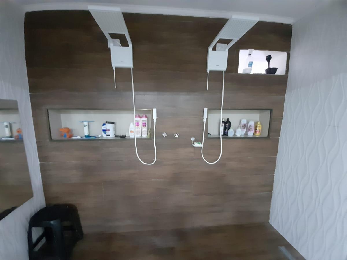 Casa, 4 quartos, 401 m² - Foto 11