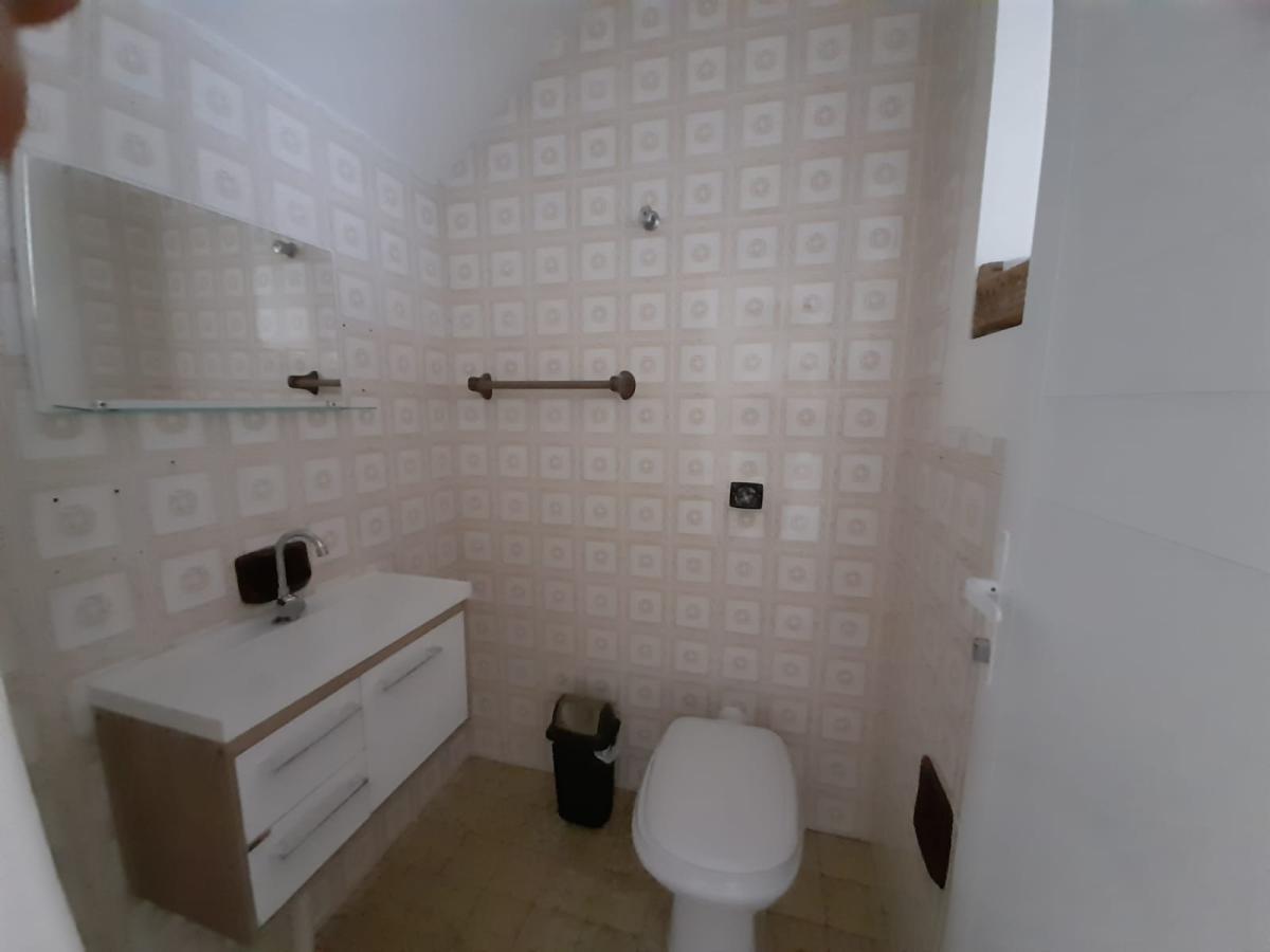 Casa, 4 quartos, 401 m² - Foto 12