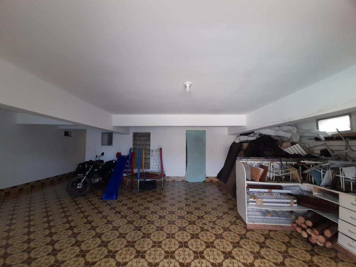 Casa, 4 quartos, 401 m² - Foto 13