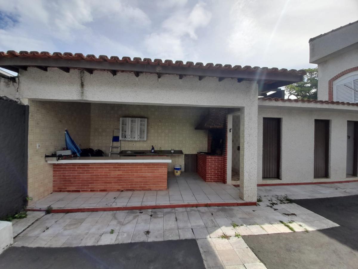 Casa, 4 quartos, 401 m² - Foto 18