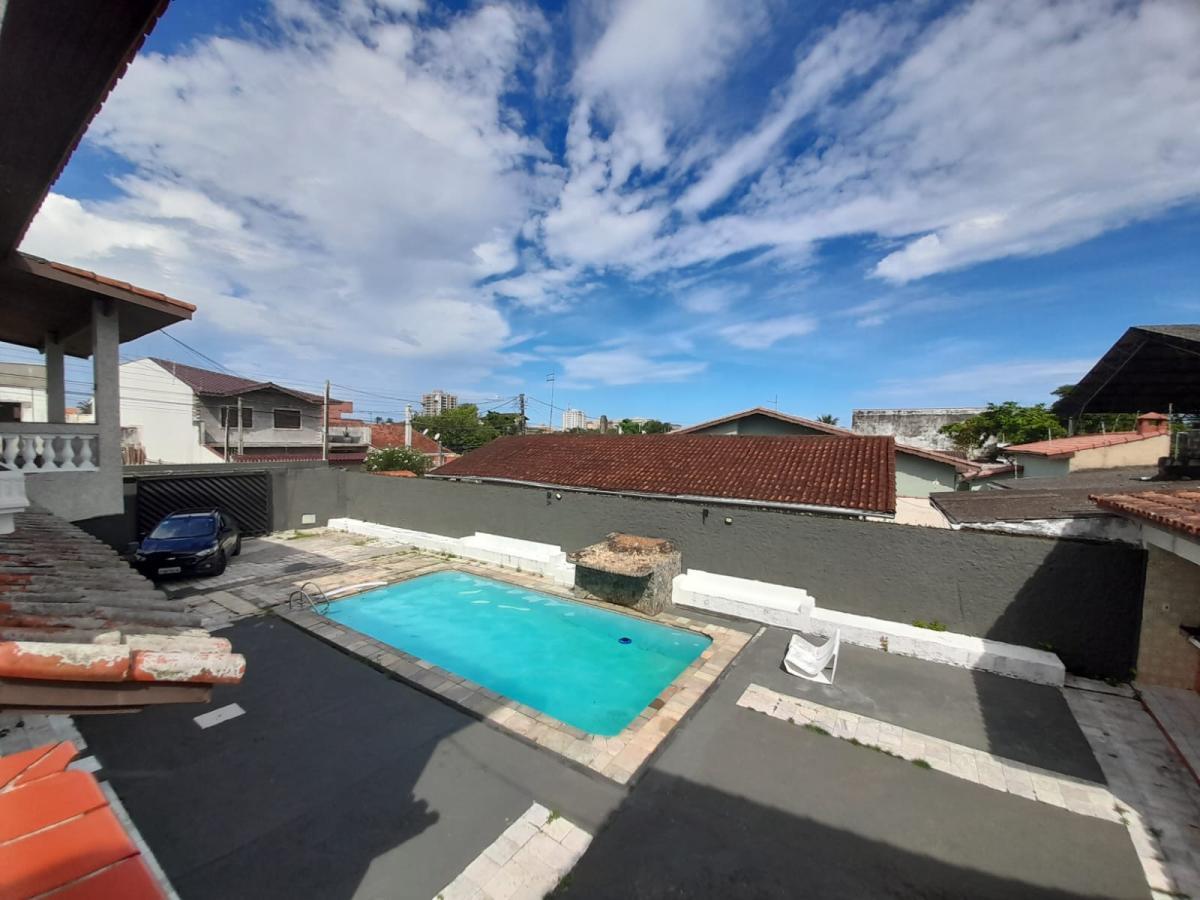 Casa, 4 quartos, 401 m² - Foto 17