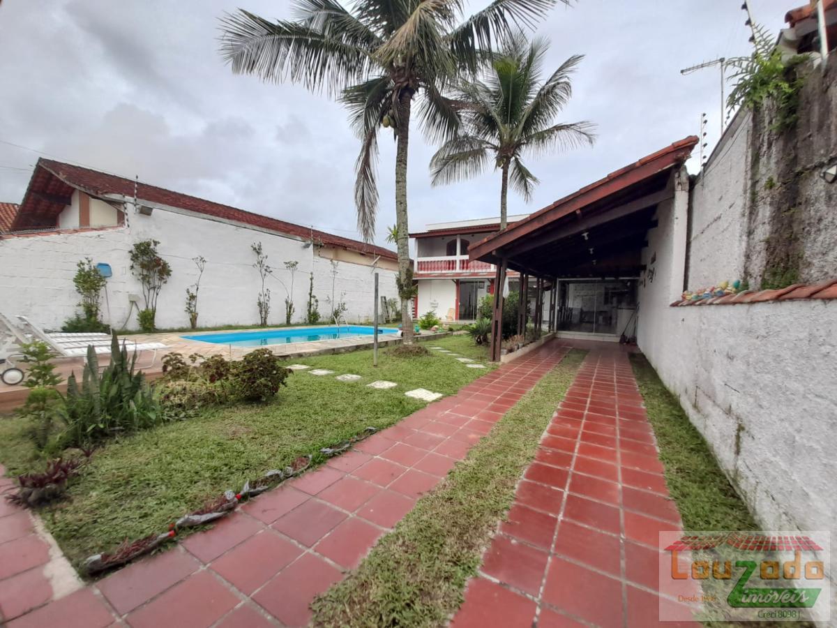 Casa, 3 quartos, 180 m² - Foto 13