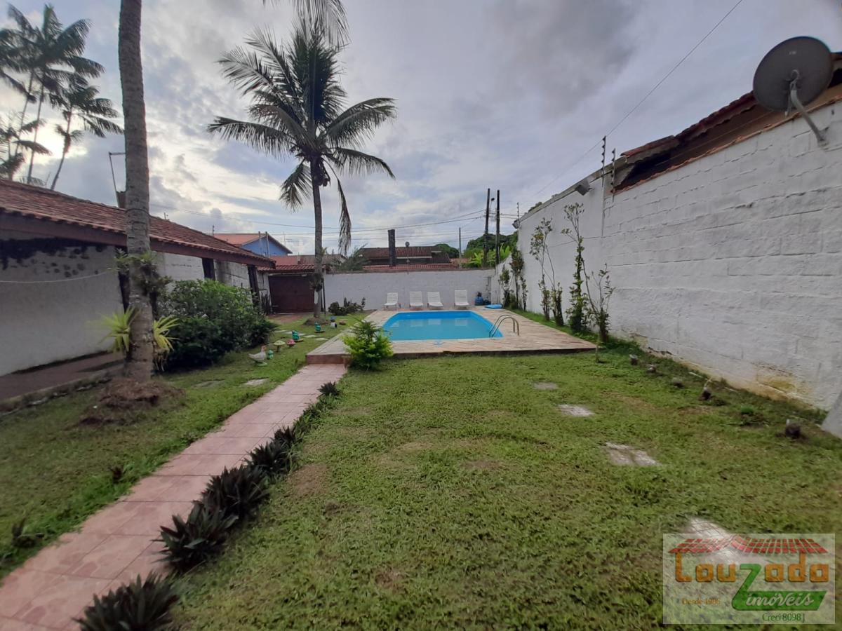 Casa, 3 quartos, 180 m² - Foto 14