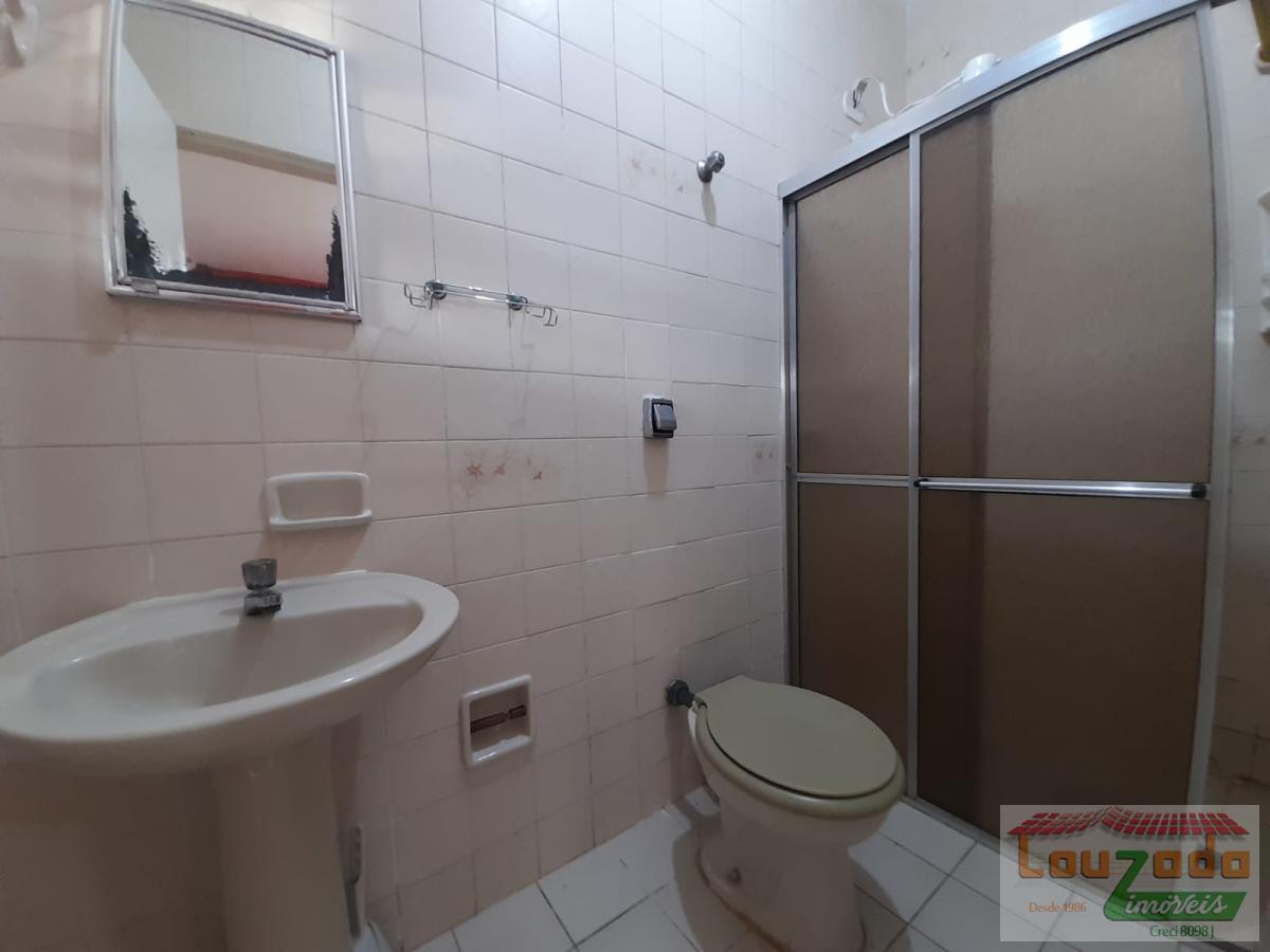 Casa, 3 quartos, 180 m² - Foto 10