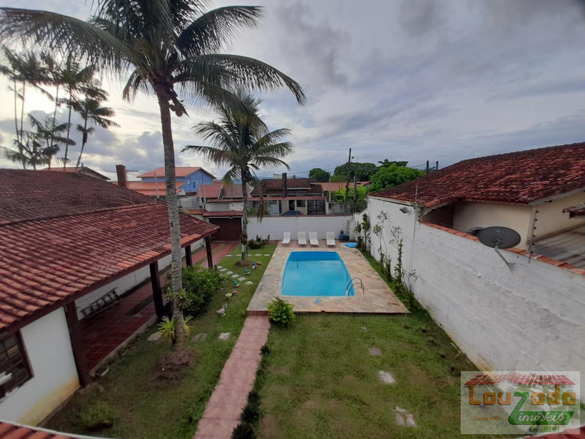 Casa, 3 quartos, 180 m² - Foto 15