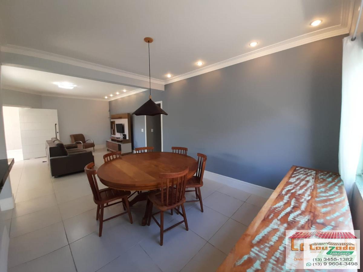 Casa, 3 quartos, 270 m² - Foto 6