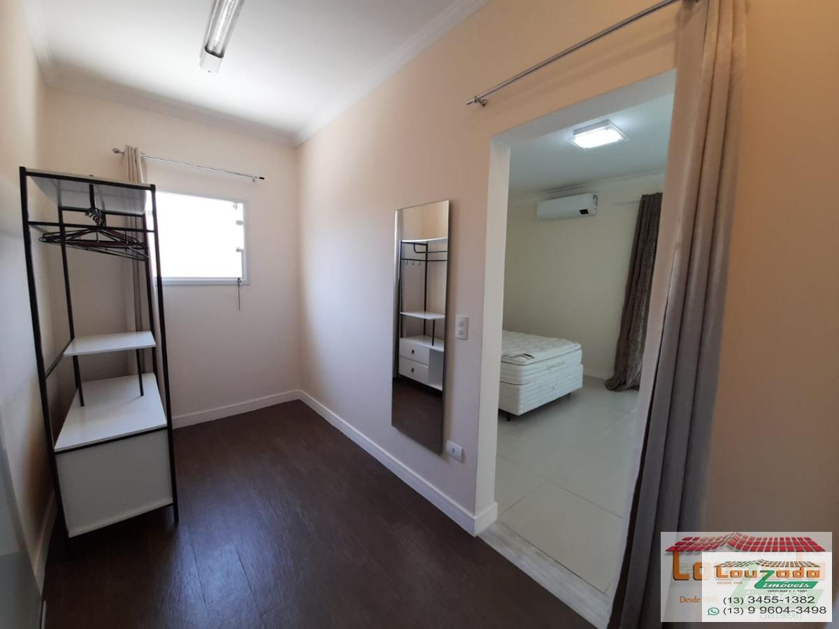Casa, 3 quartos, 270 m² - Foto 13