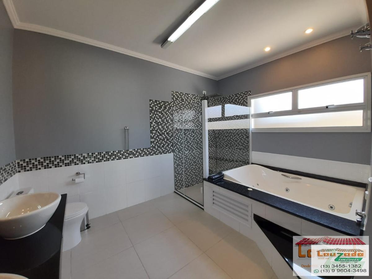 Casa, 3 quartos, 270 m² - Foto 15