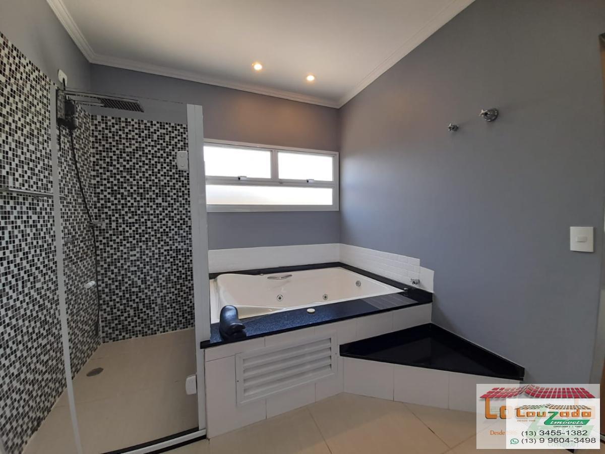 Casa, 3 quartos, 270 m² - Foto 17