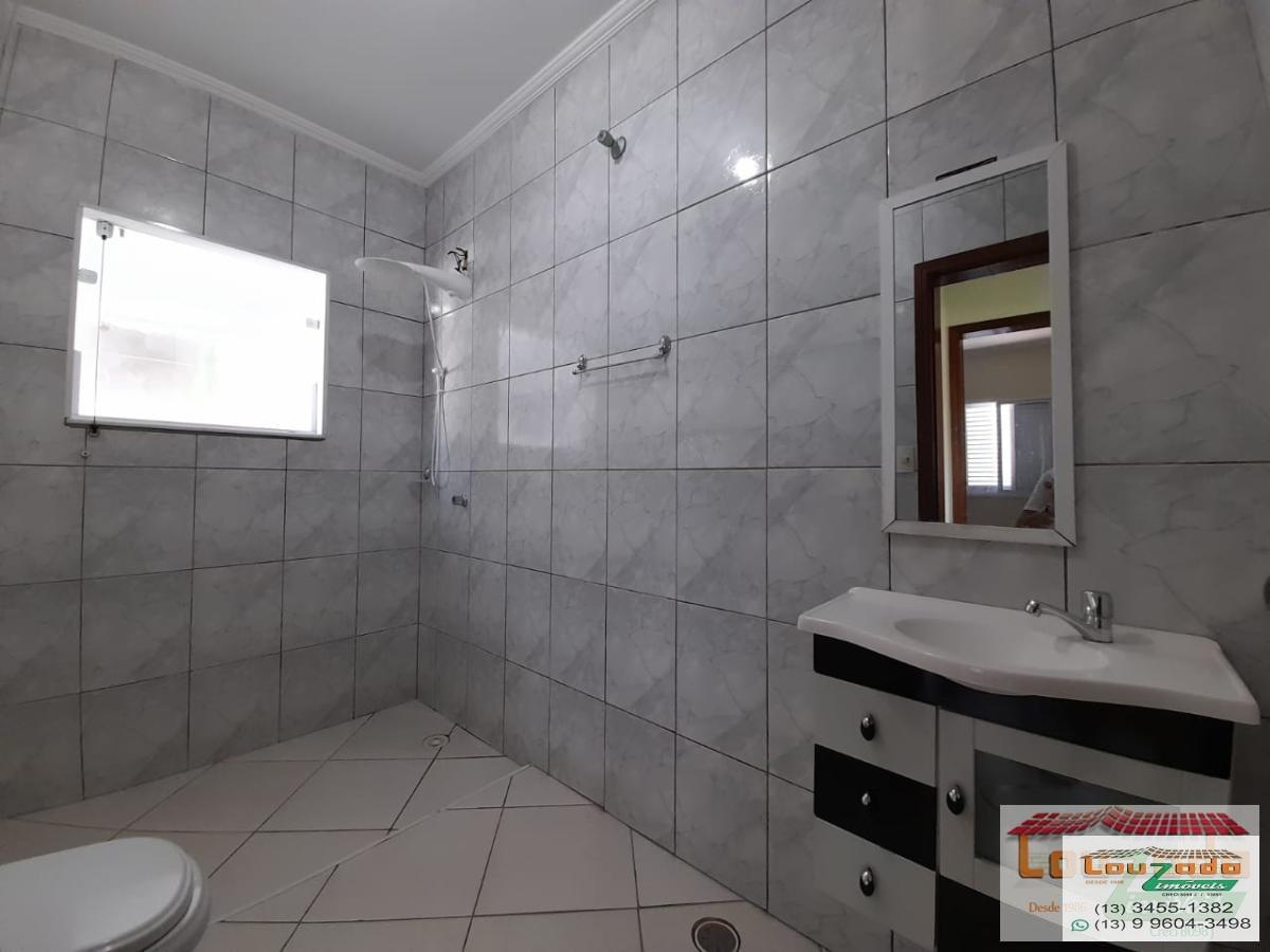 Casa, 3 quartos, 270 m² - Foto 19