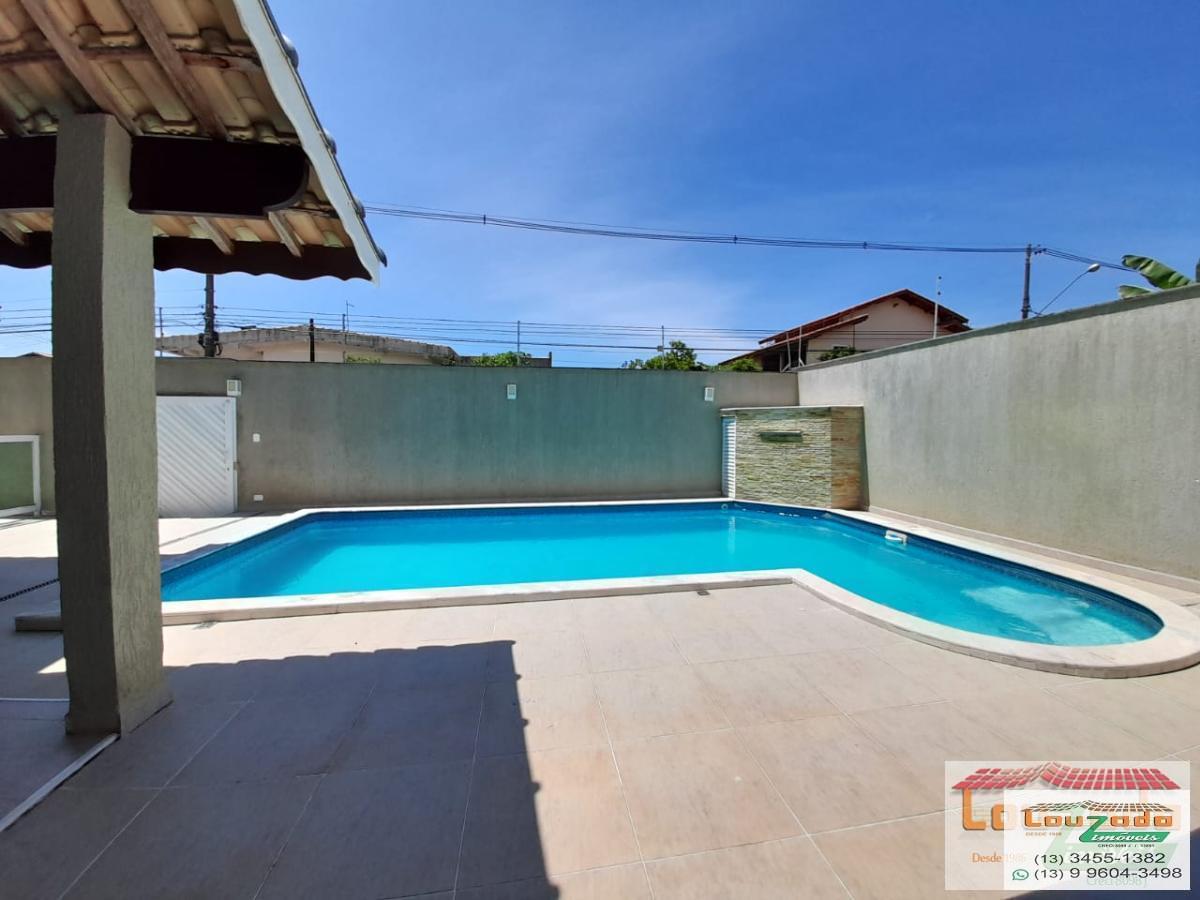 Casa, 3 quartos, 270 m² - Foto 24