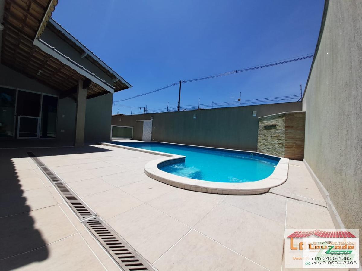 Casa, 3 quartos, 270 m² - Foto 25