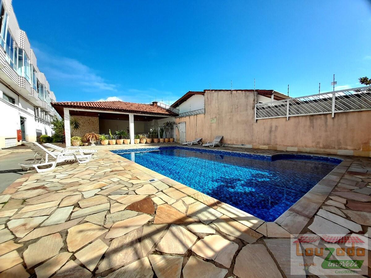 Apartamento, 3 quartos, 187 m² - Foto 16