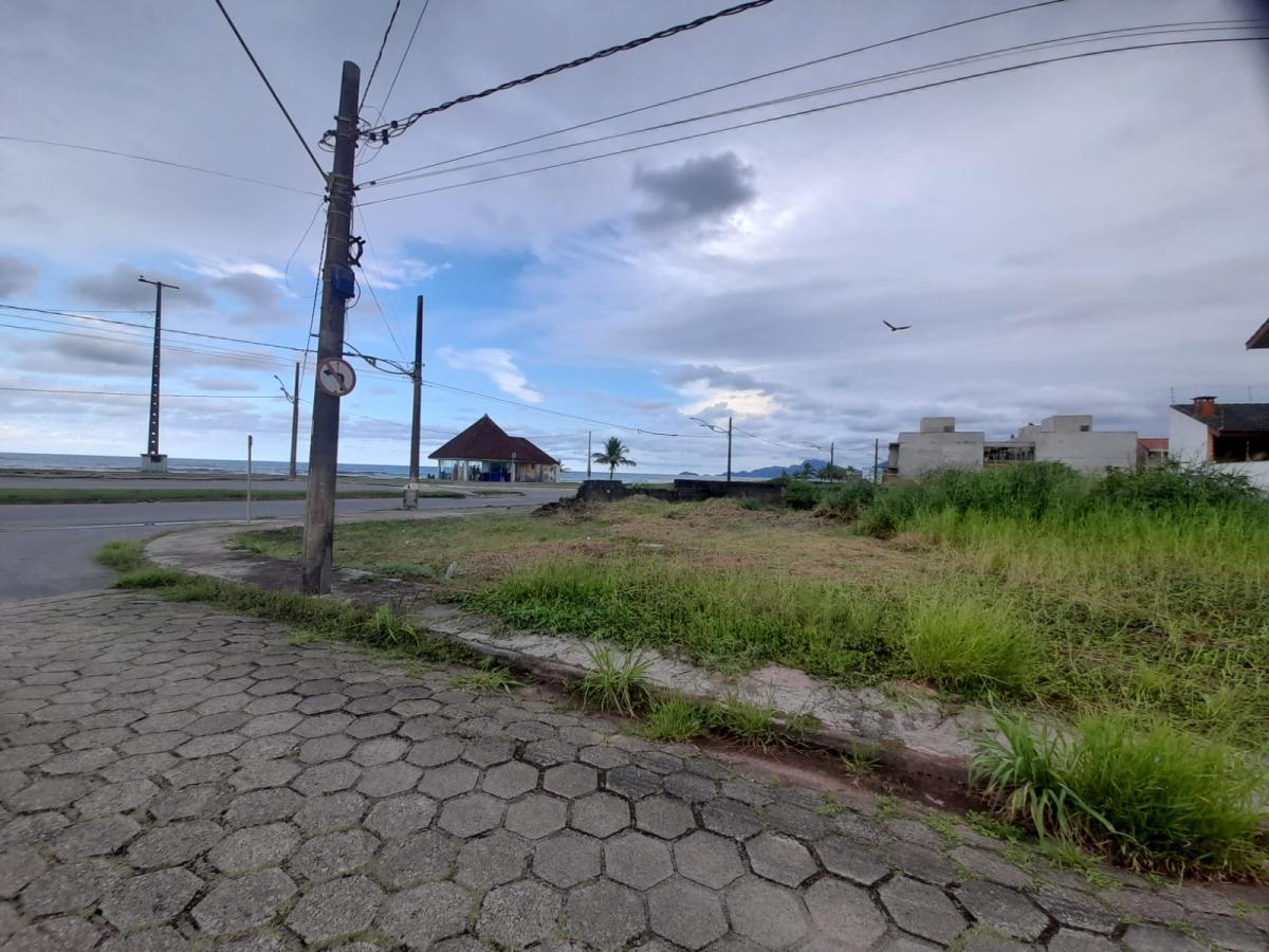 Terreno, 280 m² - Foto 2