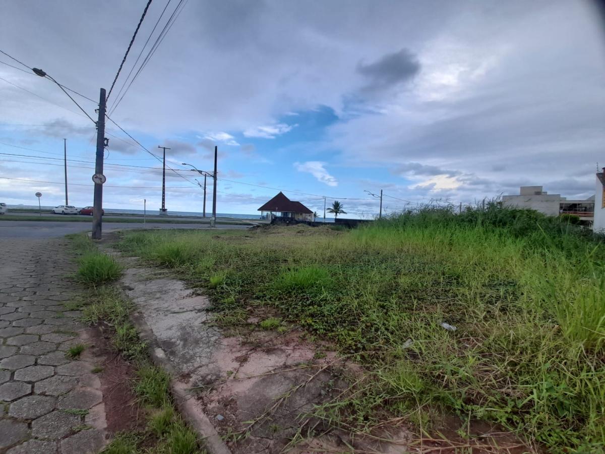 Terreno, 280 m² - Foto 3