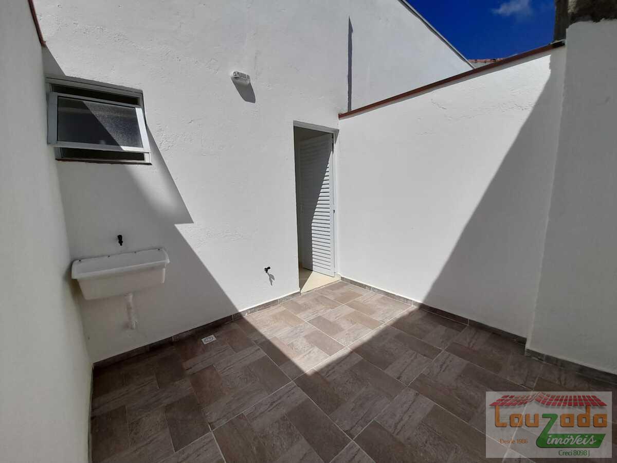 Prédio Inteiro, 43 m² - Foto 8