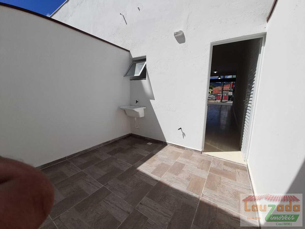 Prédio Inteiro, 43 m² - Foto 7