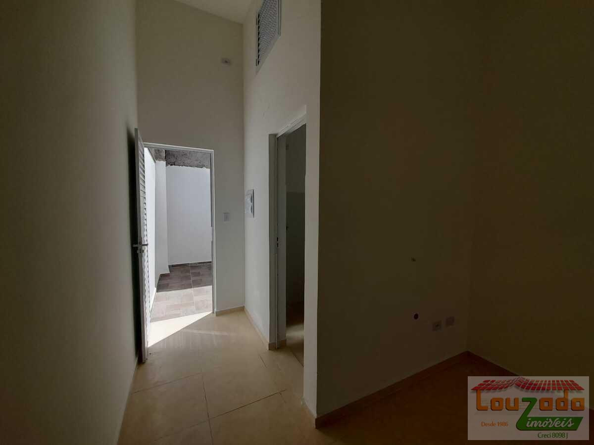 Prédio Inteiro, 43 m² - Foto 5
