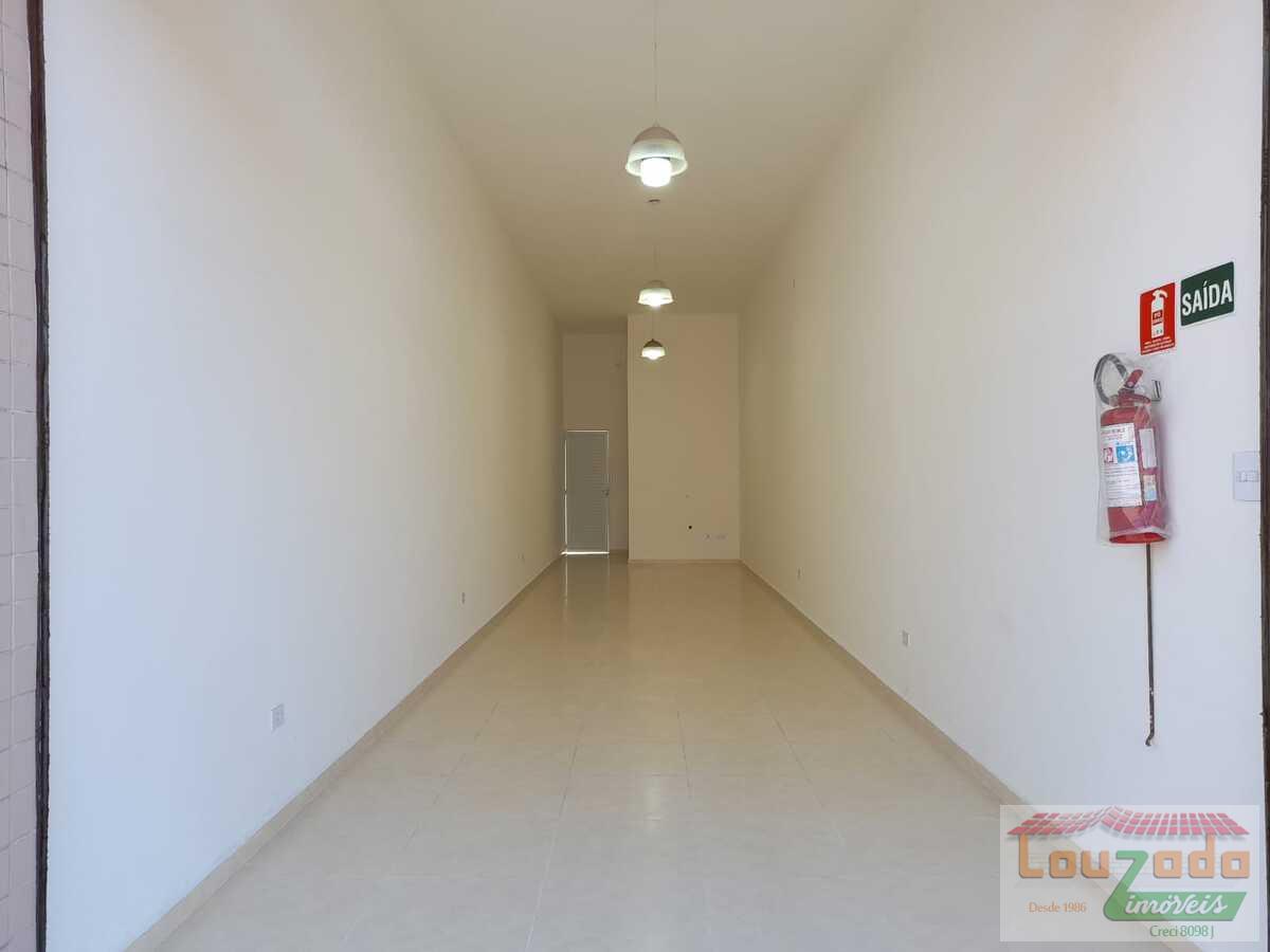 Prédio Inteiro, 43 m² - Foto 4